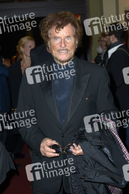 25. Hessischer Film- und Kinopreis 2014, Frankfurt