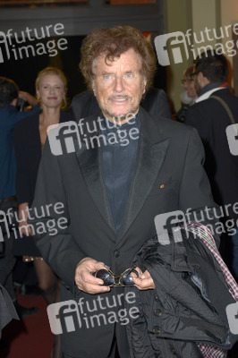 25. Hessischer Film- und Kinopreis 2014, Frankfurt