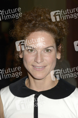 25. Hessischer Film- und Kinopreis 2014, Frankfurt