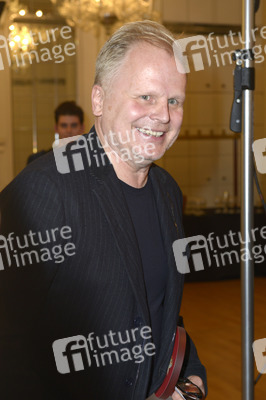 25. Hessischer Film- und Kinopreis 2014, Frankfurt