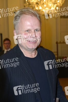 25. Hessischer Film- und Kinopreis 2014, Frankfurt