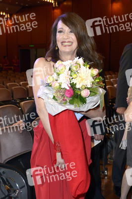 25. Hessischer Film- und Kinopreis 2014, Frankfurt