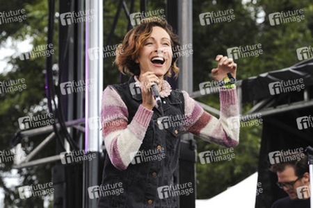 Austin City Limits Festival 2014