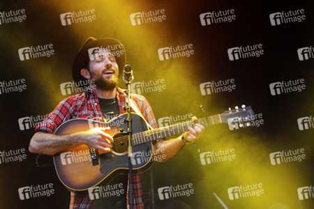 Austin City Limits Festival 2014