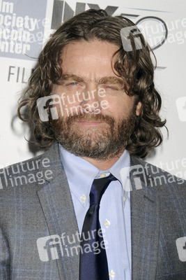 'Birdman (oder die unverhoffte Macht der Ahnungslosigkeit)' Premiere, New York Film Festival 2014