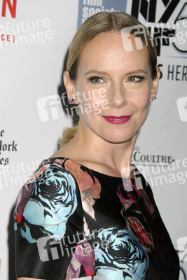 'Birdman (oder die unverhoffte Macht der Ahnungslosigkeit)' Premiere, New York Film Festival 2014
