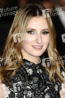 'Madame Bovary' Premiere, BFI London Film Festival 2014