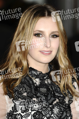 'Madame Bovary' Premiere, BFI London Film Festival 2014