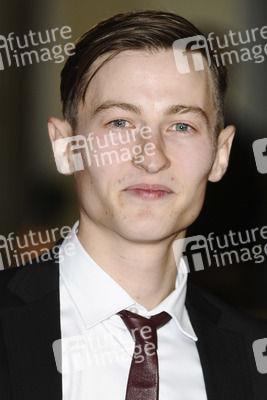 'Madame Bovary' Premiere, BFI London Film Festival 2014