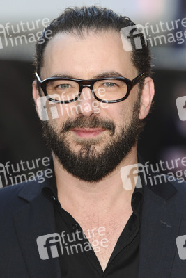 'The Drop' Premiere, BFI London Film Festival 2014