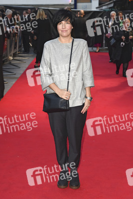 'The Drop' Premiere, BFI London Film Festival 2014