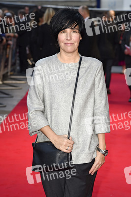 'The Drop' Premiere, BFI London Film Festival 2014