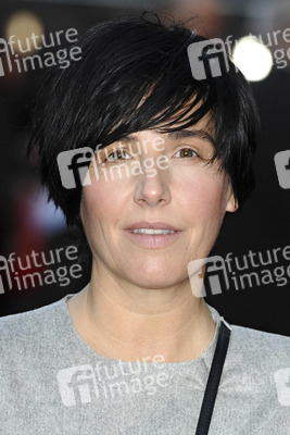 'The Drop' Premiere, BFI London Film Festival 2014