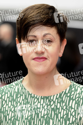 'The Falling' Premiere, BFI London Film Festival 2014