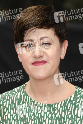 'The Falling' Premiere, BFI London Film Festival 2014