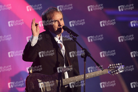 TV Show '20 Jahre Feste - Florian Silbereisen feiert', Riesa