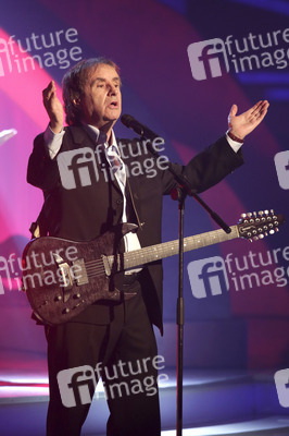 TV Show '20 Jahre Feste - Florian Silbereisen feiert', Riesa
