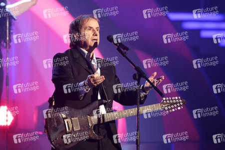 TV Show '20 Jahre Feste - Florian Silbereisen feiert', Riesa
