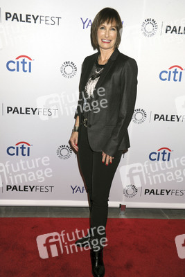 'The Walking Dead', Paley Fest New York