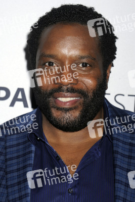 'The Walking Dead', Paley Fest New York