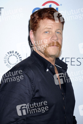 'The Walking Dead', Paley Fest New York