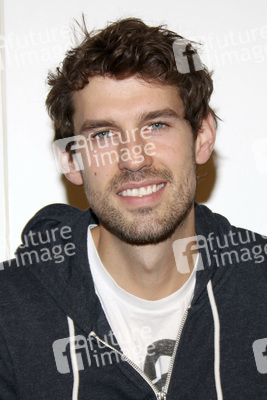 Lenne Kaffka bei Radio Hamburg
