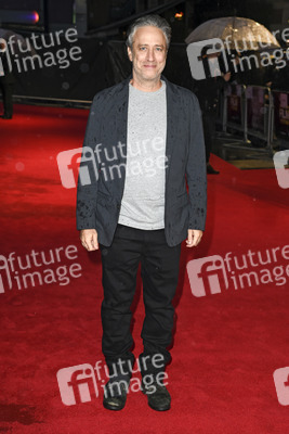 'Rosewater' Premiere, BFI London Film Festival 2014