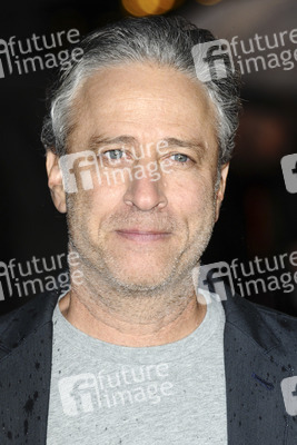 'Rosewater' Premiere, BFI London Film Festival 2014