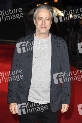 'Rosewater' Premiere, BFI London Film Festival 2014
