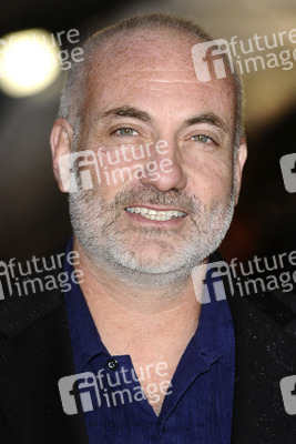 'Rosewater' Premiere, BFI London Film Festival 2014