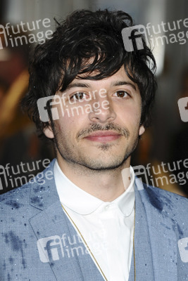 'Rosewater' Premiere, BFI London Film Festival 2014