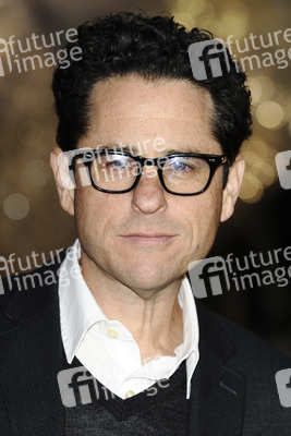 'Rosewater' Premiere, BFI London Film Festival 2014