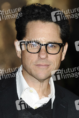 'Rosewater' Premiere, BFI London Film Festival 2014