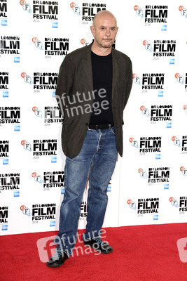 'Wild' Photocall, BFI London Film Festival 2014