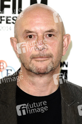 'Wild' Photocall, BFI London Film Festival 2014