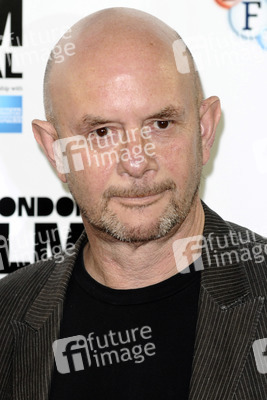 'Wild' Photocall, BFI London Film Festival 2014