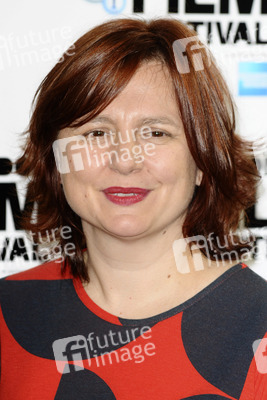 'Wild' Photocall, BFI London Film Festival 2014