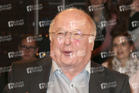 'Markus Lanz' Talkshow, Hamburg