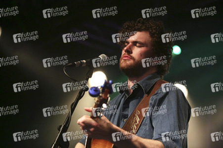 Vance Joy Konzert, Berlin