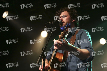 Vance Joy Konzert, Berlin