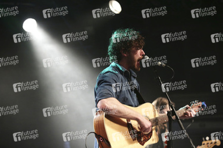 Vance Joy Konzert, Berlin