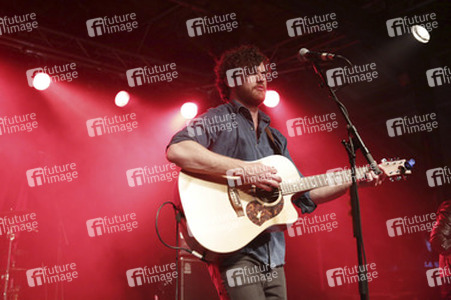 Vance Joy Konzert, Berlin