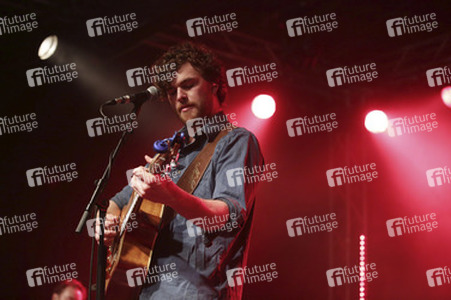 Vance Joy Konzert, Berlin