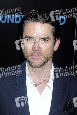 'John Wick' Premiere, New York