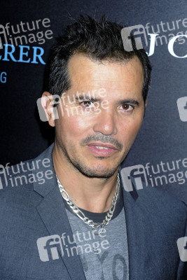 'John Wick' Premiere, New York