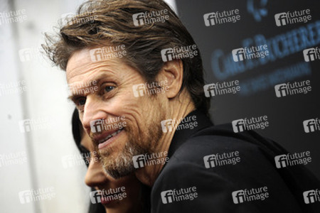 'John Wick' Premiere, New York