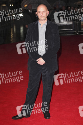 'Wild' Premiere, BFI London Film Festival 2014