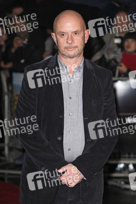 'Wild' Premiere, BFI London Film Festival 2014
