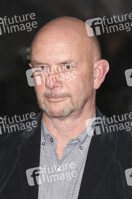 'Wild' Premiere, BFI London Film Festival 2014