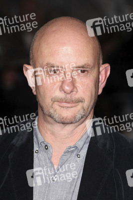 'Wild' Premiere, BFI London Film Festival 2014